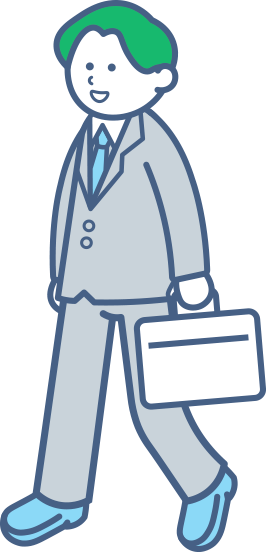 数字で見る日本メンテナスエンジニヤリング